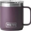 Water Bottles & Drinkware Yeti Rambler 10 Mug