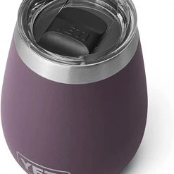 Yeti Rambler 10 Wine Tumbler