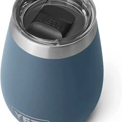 Yeti Rambler 10 Wine Tumbler