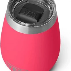 Yeti Rambler 10 Wine Tumbler 10 Yeti Rambler 10 Wine Tumbler