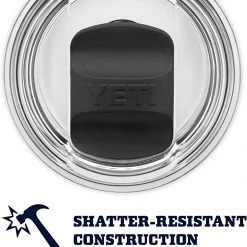 Yeti Rambler 10 Wine Tumbler 13 Yeti Rambler 10 Wine Tumbler