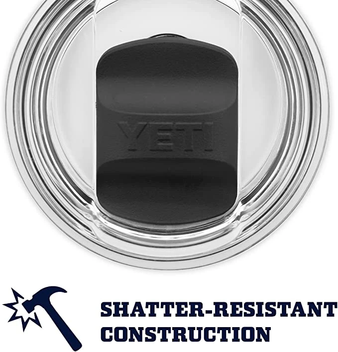 Yeti Rambler 10 Wine Tumbler 7 Yeti Rambler 10 Wine Tumbler