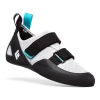 Climbing Footwear Black Diamond Women's Momentum Climbing Shoe