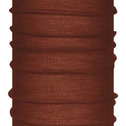 Buff Merino Lightweight Apparel