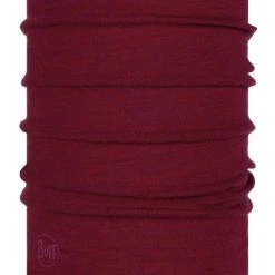 Buff Merino Midweight Apparel