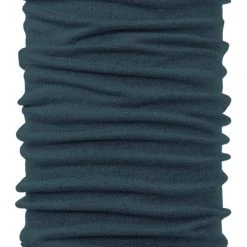 Buff Merino Midweight Apparel