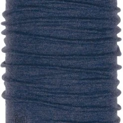 Buff Merino Midweight Apparel