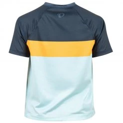 Down Wind Sports Bike Apparel Jr Jersey Summit Top 7 Down Wind Sports Bike Apparel Jr Jersey Summit Top