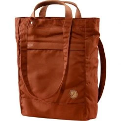 Backpacks & Bags Fjallraven Totepack No. 1 14 Backpacks & Bags Fjallraven Totepack No. 1