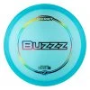 Down Wind Sports More Activities Discraft Z Line Buzzz