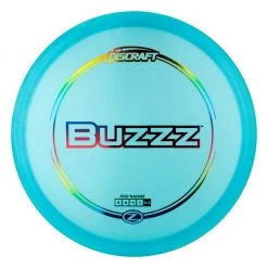 Down Wind Sports More Activities Discraft Z Line Buzzz