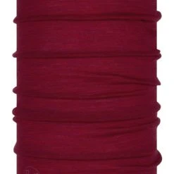 Buff Merino Lightweight Apparel 15 Buff Merino Lightweight Apparel