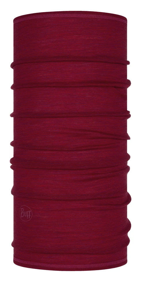 Buff Merino Lightweight Apparel 8 Buff Merino Lightweight Apparel