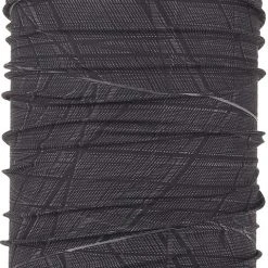 Buff Original Hiking & Camping Accessories