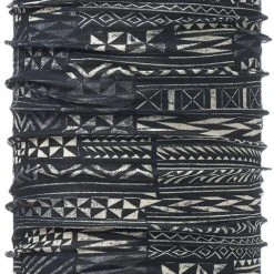 Buff Original Hiking & Camping Accessories