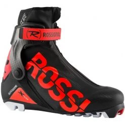 Cross Country Skiing Rossignol X-IUM Skate Boot -Sale