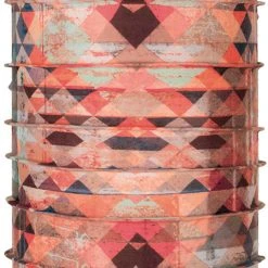 Buff Original Hiking & Camping Accessories