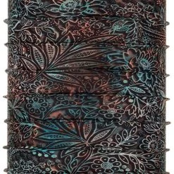 Buff Original Hiking & Camping Accessories