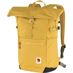 Fjallraven High Coast Foldsack 24 Backpacks & Bags
