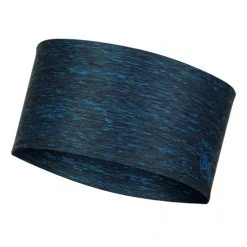 Buff CoolNet UV+ Headband