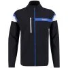 Down Wind Sports Swix Focus Jacket Cross Country Ski Apparel