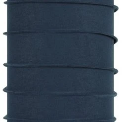 Apparel Buff ThermoNet