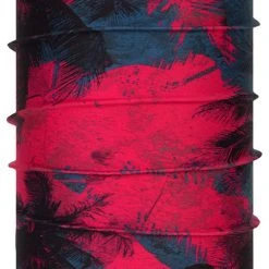 Apparel Buff ThermoNet