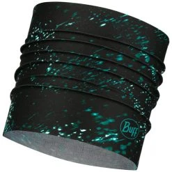 Buff CoolNet UV+ Multifunctional Headband