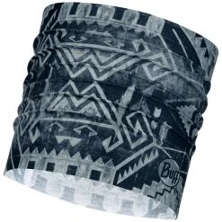 Buff CoolNet UV+ Multifunctional Headband