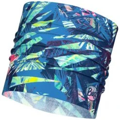 Buff CoolNet UV+ Multifunctional Headband