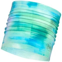 Buff CoolNet UV+ Multifunctional Headband