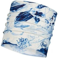 Buff CoolNet UV+ Multifunctional Headband