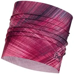 Buff CoolNet UV+ Multifunctional Headband