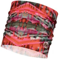 Buff CoolNet UV+ Multifunctional Headband
