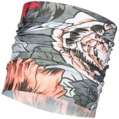 Buff CoolNet UV+ Multifunctional Headband