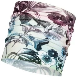 Buff CoolNet UV+ Multifunctional Headband