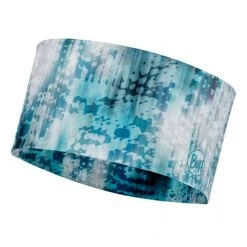 Buff CoolNet UV+ Headband