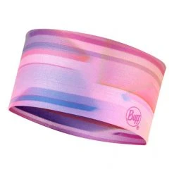 Buff CoolNet UV+ Headband