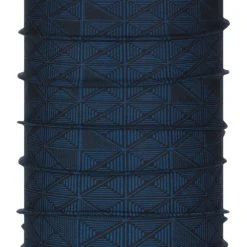 Buff Original Hiking & Camping Accessories