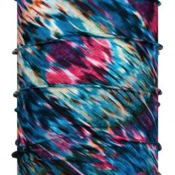 Buff Original Hiking & Camping Accessories