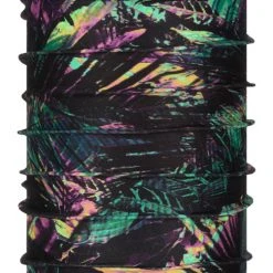 Apparel Buff ThermoNet