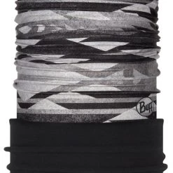 Buff Polar Apparel