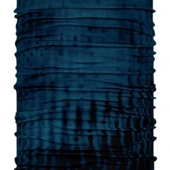 Apparel Buff Polar Reversible