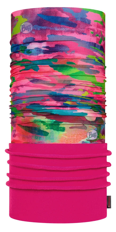 Buff Junior Polar 2 Buff Junior Polar