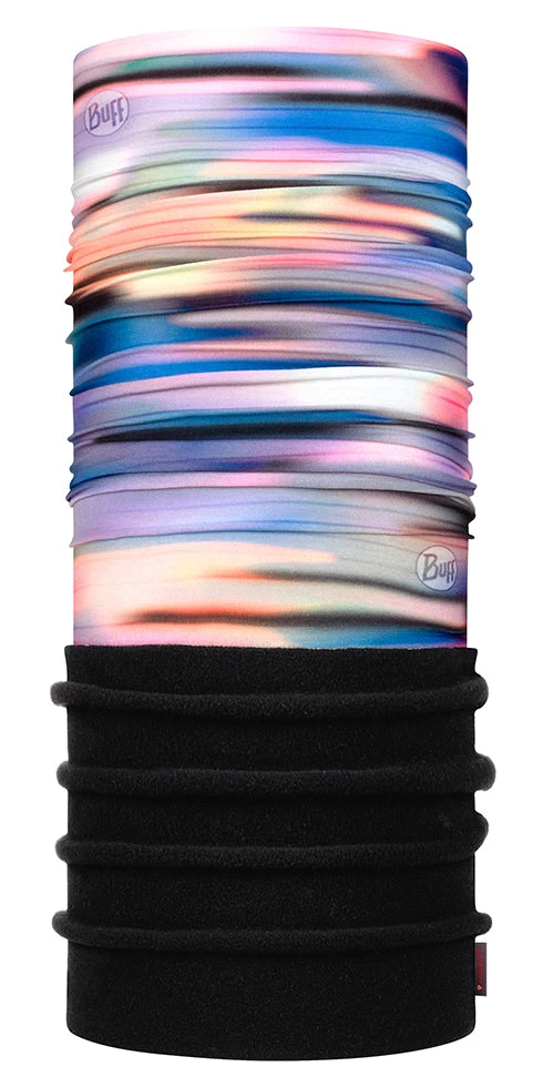 Buff Junior Polar 1 Buff Junior Polar