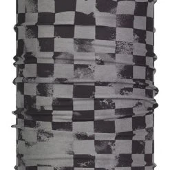 Buff Original Hiking & Camping Accessories