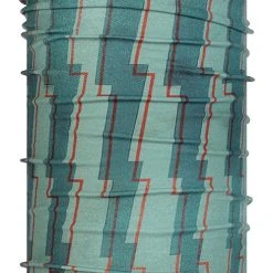 Buff Original Hiking & Camping Accessories