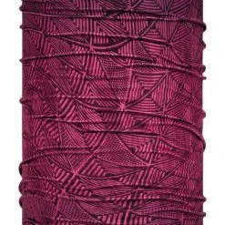 Apparel Buff Polar Reversible