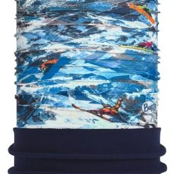 Buff Junior Polar 7 Buff Junior Polar