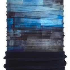 Buff Junior Polar 6 Buff Junior Polar